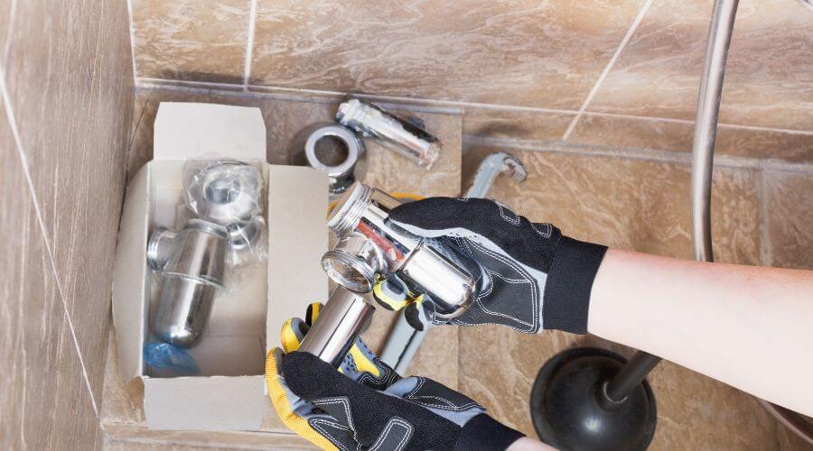 Expert tile roof repair services in Melbourne, FL